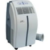 SPT WA-1230H Portable Air Conditioner