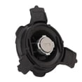 thumbnail image 1 of Fuel Tank Lock, Leakproof Fuel System Locking  1508H2 Matching Waterproof  For Car, 1 of 8