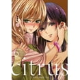 thumbnail image 1 of CITRUS 6 Editorial Kamite 7500588000902, 1 of 2