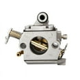 thumbnail image 2 of Desde China MS170 MS180 MS 170 180 017 018 STIHL Motosierra Carburador ZAMA C1Q-S57 C1Q-S57A C1Q-S57 carb, 2 of 6