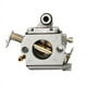 thumbnail image 2 of Desde China MS170 MS180 MS 170 180 017 018 STIHL Motosierra Carburador ZAMA C1Q-S57 C1Q-S57A C1Q-S57 carb, 2 of 6