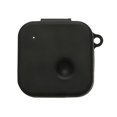 thumbnail image 1 of Earbuds Silicone Case For Nothing Ear 3 Protector Cover Case Dustproof Silicone Earphone Case, 1 of 8