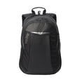 thumbnail image 1 of TOTTO Mochila Ergonómica Grande Porta Laptop 15.4 con Bolsillo para Botella | Escuela - Oficina - Viaje | 38 L TECK 2.0 L, 1 of 5