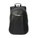 thumbnail image 1 of TOTTO Mochila Ergonómica Grande Porta Laptop 15.4 con Bolsillo para Botella | Escuela - Oficina - Viaje | 38 L TECK 2.0 L, 1 of 5