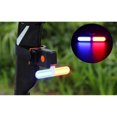 thumbnail image 4 of SHAR Super Bright Led Bike Light, Rear Light, Rear Light For Roa, 4 of 4