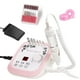 thumbnail image 1 of Máquina de limar uñas eléctrica Makartt Genesie 35000 RPM, 1 of 8