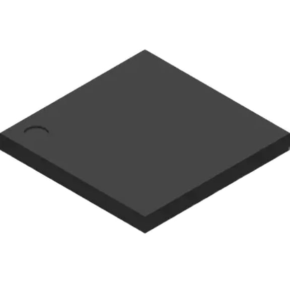 TC358840XBG(NOK) Integrated Circuit Multimedia Converters HDMI to MIPI CMOS Digital Silicon Monolithic 80-Pin VFBGA :Rohs