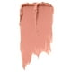 thumbnail image 2 of Lipstick NYX PROFESSIONAL MAKEUP Labial Lencería Silk Indulgent, 2 of 6