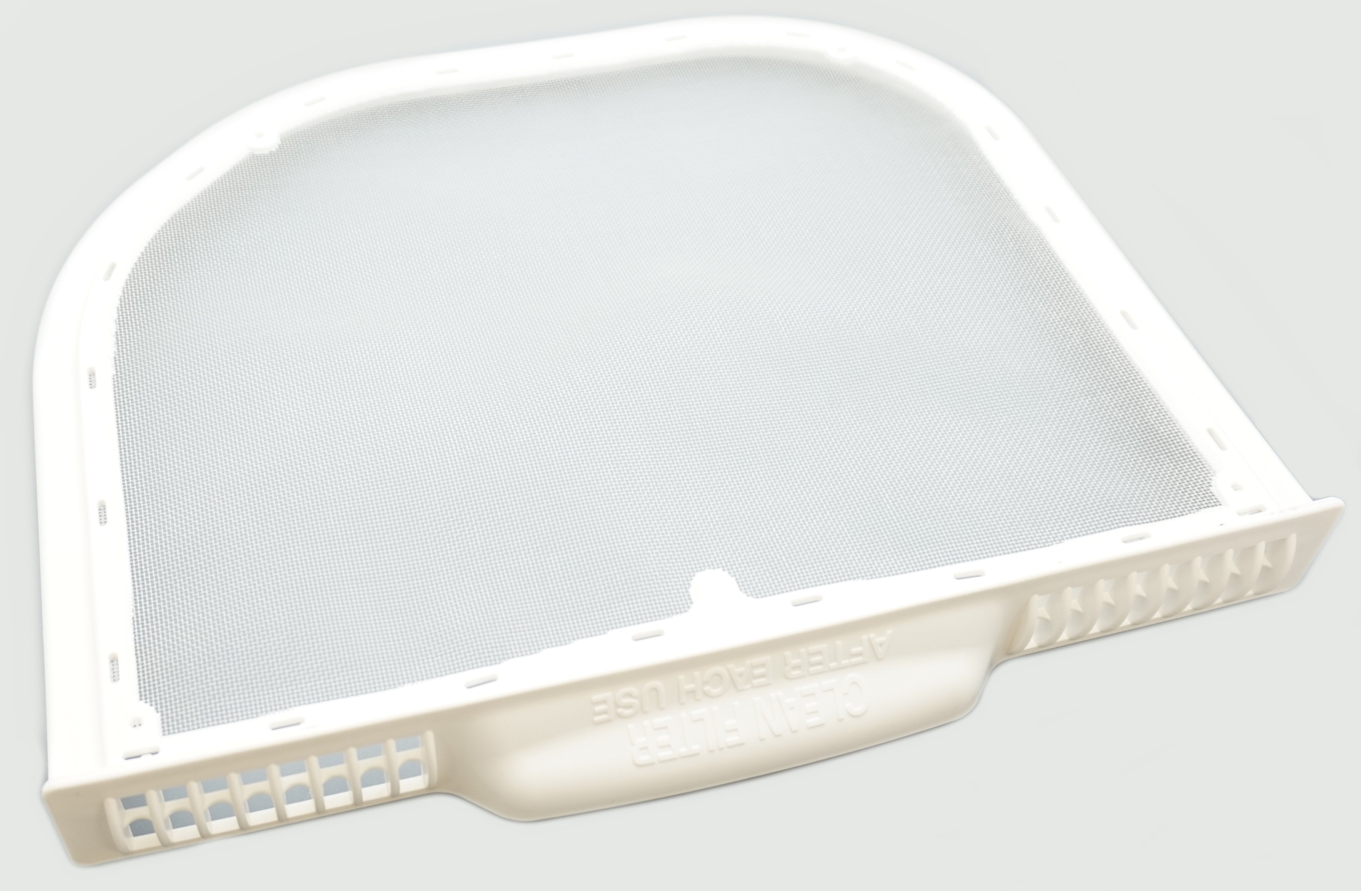 Dryer Lint Screen, for LG Brand, AP5248138, PS3527575, SA5231EL1001C