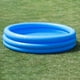 thumbnail image 5 of Piscina Infble Duradera Que Rema Del Del Patio Zulema Piscina inflable, 5 of 8