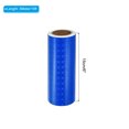 thumbnail image 2 of Unique Bargains Reflective Tape, 6' x 10 FT Waterproof Adhesive Warning Safety Tape, Blue, 2 of 6