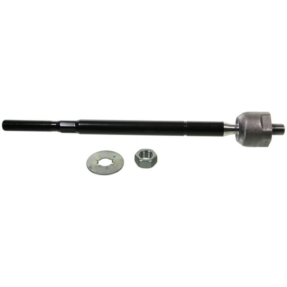 MOOG EV800220 Tie Rod End Fits select: 1998-2004 ISUZU RODEO, 1998-2002 HONDA PASSPORT