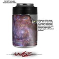 thumbnail image 2 of Skin Decal Wrap for Yeti Colster, Ozark Trail and RTIC Can Coolers - Hubble Images - Spitzer Hubble Chandra (COOLER NOT INCLUDED) by WraptorSkinz, 2 of 3
