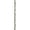Green, variant on 6ft LED Eucalyptus Leaf Vine, Lighted Artificial Greenery Garland, Flexible Faux Floral Rattan, Decorative Hanging Vine for Home, Wedding, Wall, Party & Spring Decor, Green, 70.8in/180cm