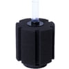 Aquaneat Aquarium Bio Sponge Filter Breeding Fry Betta Shrimp Nano Fish Tank 60 gal