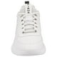 thumbnail image 5 of Tenis Mujer Pirma Urbano Running Dama negro 22, 5 of 6