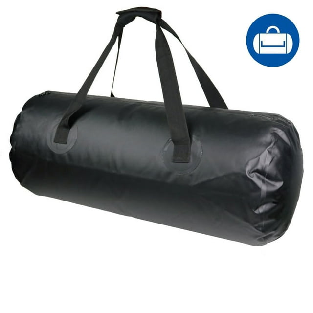 DL Wholesale Sac de Sport Funk Fighter (TG)