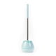 thumbnail image 2 of Cepillo para Inodoro Good & Good M17-CB0055-AZUL, 2 of 2