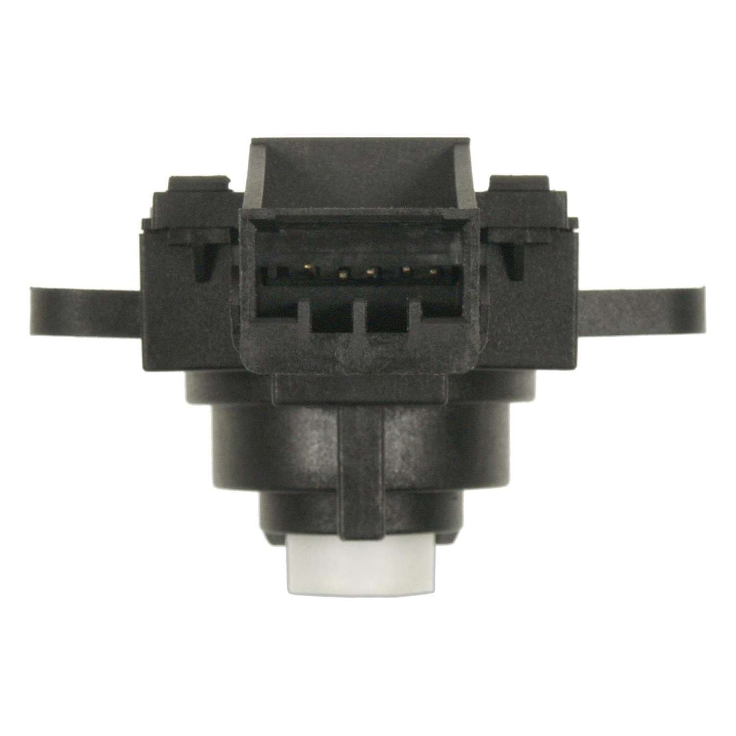 BWD Automotive Ignition Switch