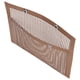thumbnail image 4 of Bolsas de malla de PTFE para parrillas, antiadherentes, resistentes al calor y reutilizables para barbacoas y picnics, 4 of 8