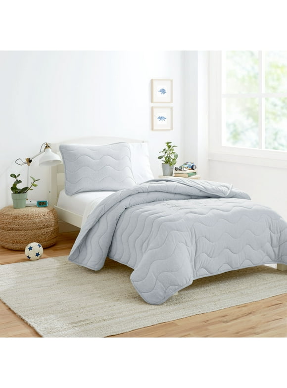 Gap Home Bedding at Walmart in Gap Home at Walmart