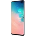 thumbnail image 5 of Restored Samsung Galaxy S10+ G975U 128GB Factory Unlocked Android Smartphone (Refurbished), 5 of 7
