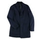 thumbnail image 1 of Bar III Vestido de abrigo ajustado para hombre, azul, 36, 1 of 2