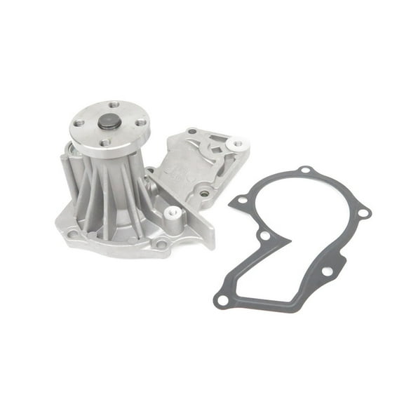 US Motor Works US9449 - Engine Water Pump Fits select: 2013-2016 FORD ESCAPE SE, 2013-2014 FORD FUSION SE