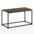 thumbnail image 1 of Furinno Camnus Table Basse Moderne, Noyer Columbia, 1 of 6