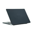 thumbnail image 1 of Laptop Case for HUAWEI MateBook D 14 Case for Huawei Matebook D 15 X Pro Protective Shell Magicbook 14 15 Funda Matebook 16 16s Matte Black for MateBook 16, 1 of 6