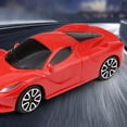 thumbnail image 2 of Esaierr Kids Baby Car Toys Electric Rc Toy Racing Car Rechargeable High Speed Hobby Toy Car, Suitable for Boys and Girls Aged 4 5 6 7 8 9 Years Old Gift, 2 of 5