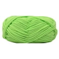 thumbnail image 2 of CSChome Knitting Yarn Crochet Thread: Widened Design, Fine Texture DIY Hand Knitting Yarn Thread, 2 of 7