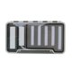 thumbnail image 1 of Caja de Mosca Impermeable Perfecl con Espuma Hendidura y Compartimento Imán, 1 of 8
