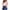 Pink, variant on ZZwxWA Women's Open Front Office Work Business Casual Lightweight Summer Crop Suit Blazer Womens Long Sleeve Coat Jackets
