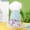 Blue, variant on Adorable Pet Clothes for Cats & Small Dogs - Charming Spring & Autumn Wear The Princess Dress