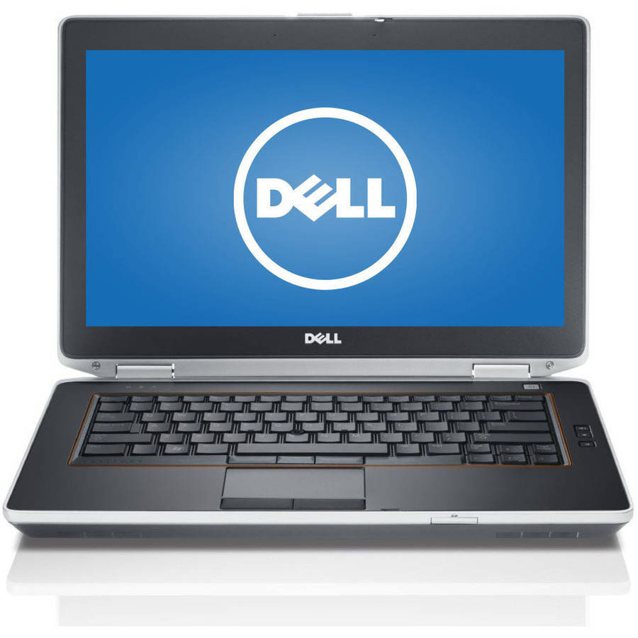 windows 10 for dell laptop free download