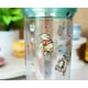 thumbnail image 5 of Copa Carnival Silver Buffalo Disney Winnie the Pooh, 600 ml, 5 of 7
