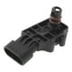 thumbnail image 1 of Sensor de Presión Absoluta del Colector MAP de Bargains Únicos para CHEVROLET MERIVA 2003-2005 No.28086011 1 Pc, 1 of 6