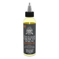 thumbnail image 4 of UNCLE JIMMY Thick Hair Growth Serum 4oz, 4 of 6