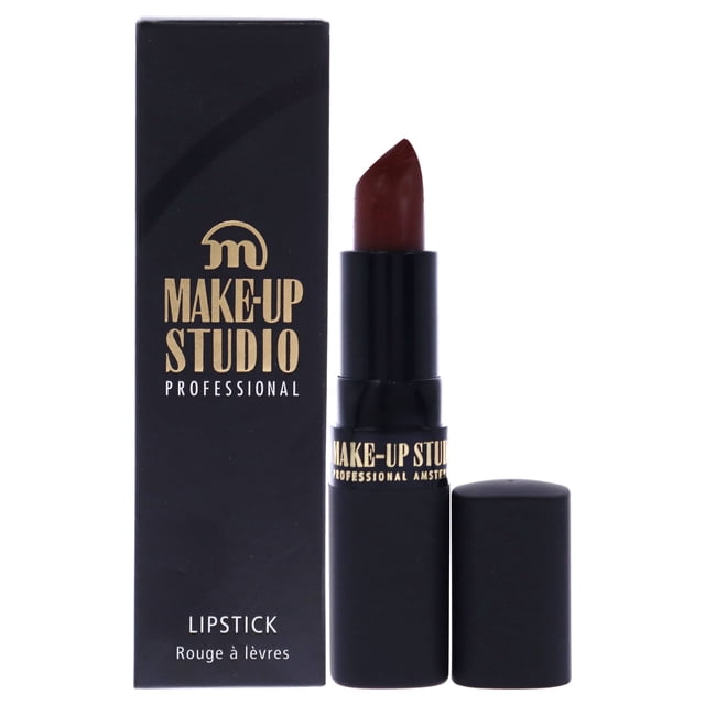 Lápiz labial Make-Up Studio 58 0.13 oz
