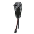 thumbnail image 4 of Fashionable Durable LED  Knob, Gear  Knob, Corrosion Resistance Home Vehicle Travel for Car, 4 of 8