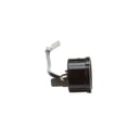 thumbnail image 2 of Scotsman Overload 18-8776-52 - Genuine OEM Replacement Part, 2 of 4