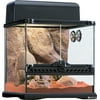 Exo Terra Small 7.5-Gallon Desert Reptile Habitat Kit