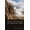 grey 2019, variant on The Shadow Vault The Lost Hoard of Prester John: Treasure, Myth, and the Search for a Hidden Eastern Kingdom, (Paperback)