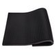 thumbnail image 1 of AURARMLET Alfombrilla Para Barra En PVC Gruesa Y Resistente Color Negro Para Cocina Doméstica, 1 of 7
