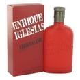 thumbnail image 1 of Adrenalina eau de spray de toilette por enrique iglesias Enrique Iglesias Model, 1 of 1