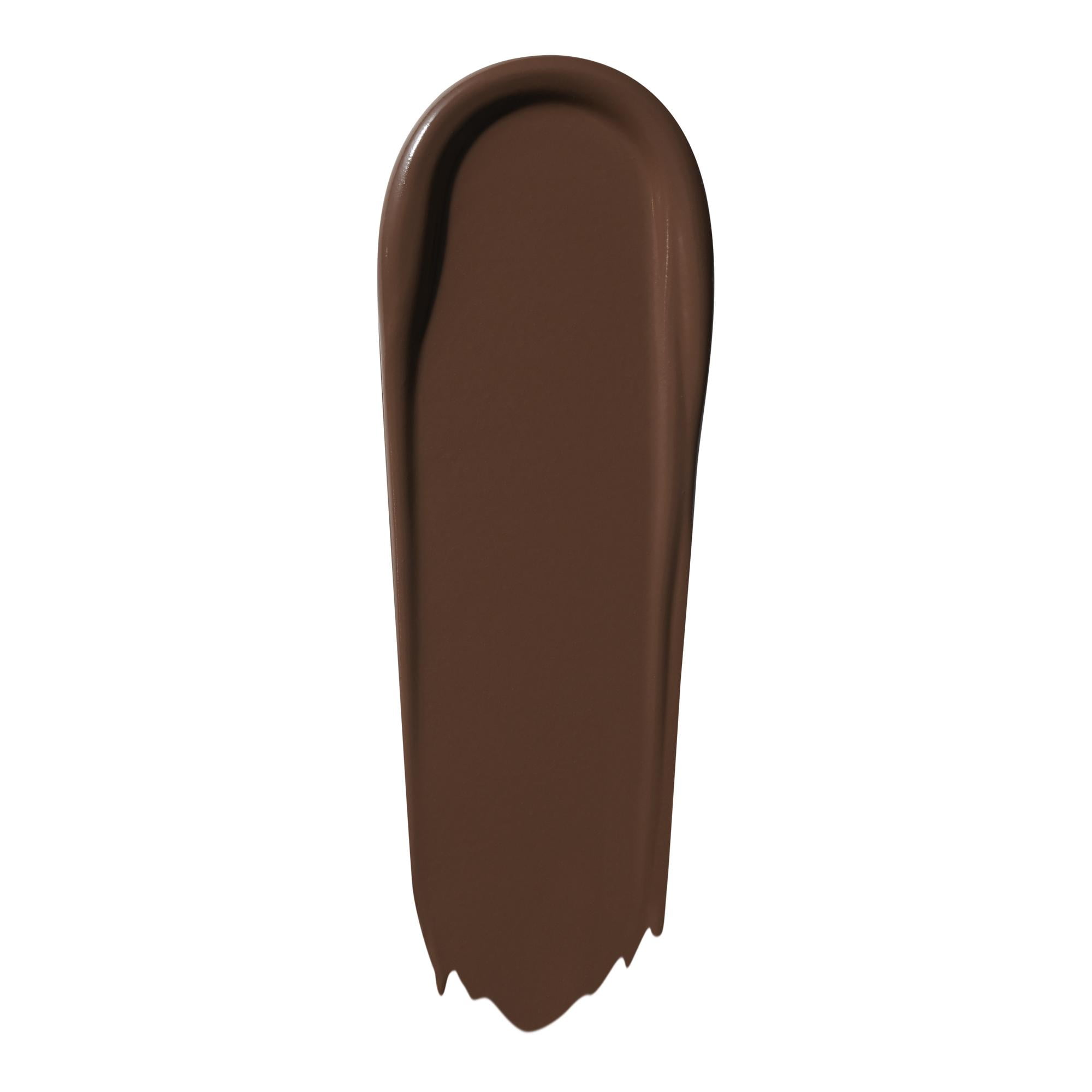 e.l.f. Soft Glam Satin Foundation, 61 Rich Cool, 1 fl oz