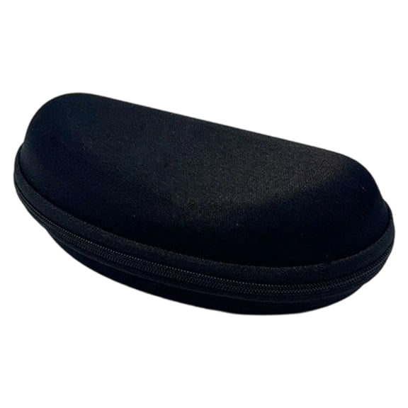 Comfortable Cycling Glasses Impacts Cycling Eyewears for Long Distances Cycling and Running