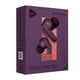 thumbnail image 3 of Audífonos TWS Soar Stf  ANC  Color Morado, 3 of 6