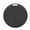 BK, variant on EGNMCR 1PCS Dog Mini Tracking Loss Prevention Device Tool Pet Locator Loss preventiont Device